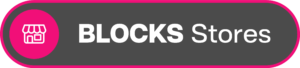 BLOCKS Store – 1